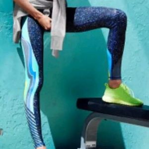 Víctoria Secret sport leggins